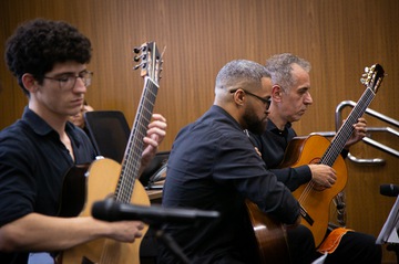 2025 0522 Biblioteca 50 anos-46.jpg