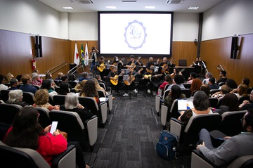 2025 0522 Biblioteca 50 anos-47.jpg