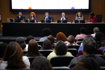 2025 0522 Biblioteca 50 anos-51.jpg