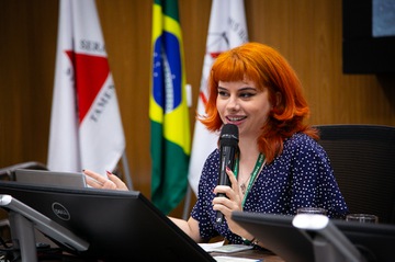 2025 0522 Biblioteca 50 anos-52.jpg
