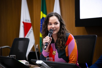 2025 0522 Biblioteca 50 anos-54.jpg
