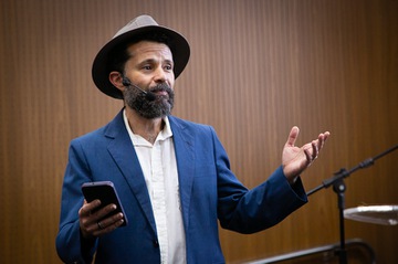 2025 0522 Biblioteca 50 anos-57.jpg