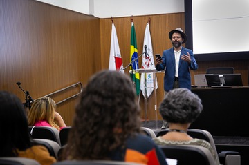 2025 0522 Biblioteca 50 anos-58.jpg