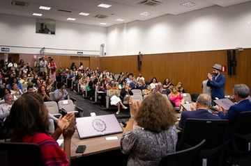 2025 0522 Biblioteca 50 anos-60.jpg