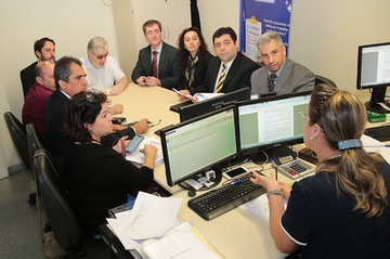 03_2019_0530_5aSemanaConciliacao-Sejusc1_LA (37).jpg