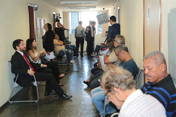 04_2019_0530_5aSemanaConciliacao-Sejusc1_LA (9) cópia.jpg