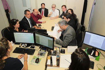 06_2019_0530_5aSemanaConciliacao-Sejusc1_LA (35).jpg