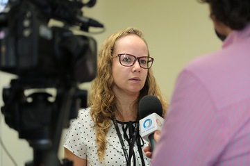 09_2019_0530_5aSemanaConciliacao-Sejusc1_LA (56).jpg
