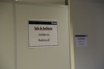 12_2019_0530_5aSemanaConciliacao-Sejusc1_LA (96).jpg