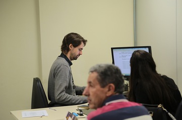15_2019_0530_5aSemanaConciliacao-Sejusc1_LA (58).jpg