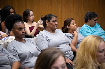 2025 1105 60 anos Revista-08.jpg