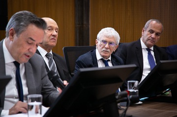 2025 1105 60 anos Revista-10.jpg