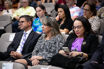 2025 1105 60 anos Revista-11.jpg