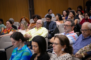 2025 1105 60 anos Revista-12.jpg