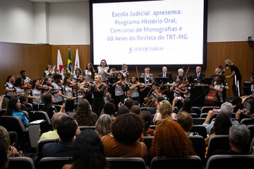 2025 1105 60 anos Revista-13.jpg