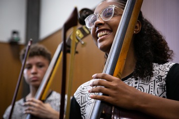 2025 1105 60 anos Revista-15.jpg