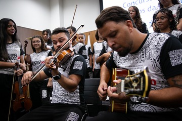 2025 1105 60 anos Revista-24.jpg