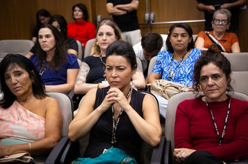 2025 1105 60 anos Revista-26.jpg