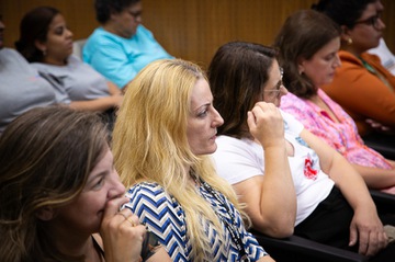 2025 1105 60 anos Revista-27.jpg