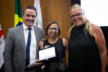 2025 1105 60 anos Revista-28.jpg