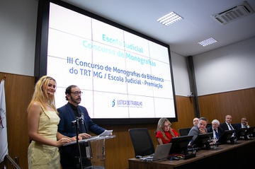 2025 1105 60 anos Revista-29.jpg