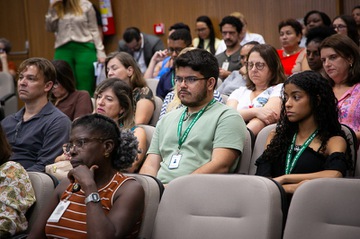 2025 1105 60 anos Revista-30.jpg