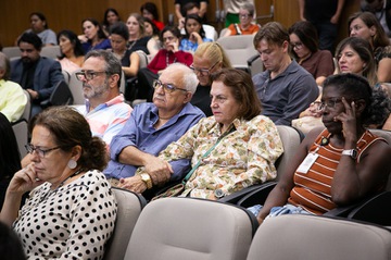 2025 1105 60 anos Revista-31.jpg