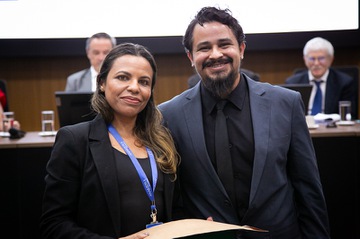 2025 1105 60 anos Revista-32.jpg