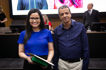 2025 1105 60 anos Revista-33.jpg