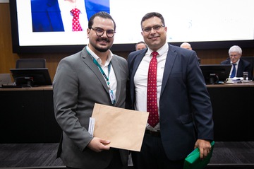 2025 1105 60 anos Revista-35.jpg