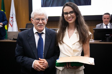 2025 1105 60 anos Revista-36.jpg