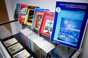 2025 1105 60 anos Revista-37.jpg