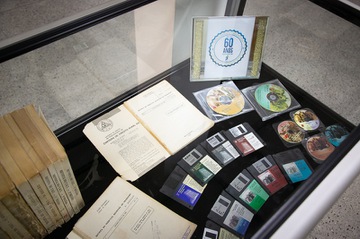 2025 1105 60 anos Revista-38.jpg