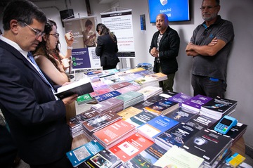 2025 1105 60 anos Revista-39.jpg