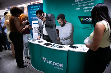 2025 1105 60 anos Revista-40.jpg