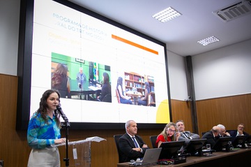 2025 1105 60 anos Revista-41.jpg