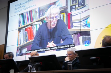 2025 1105 60 anos Revista-42.jpg