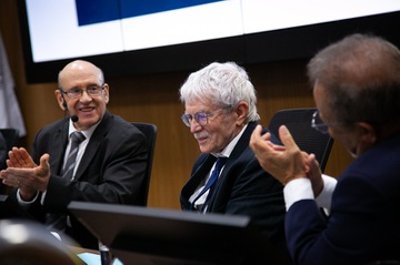 2025 1105 60 anos Revista-43.jpg