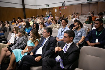 2025 1105 60 anos Revista-47.jpg