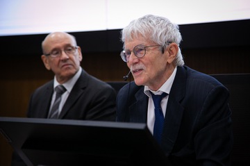 2025 1105 60 anos Revista-50.jpg