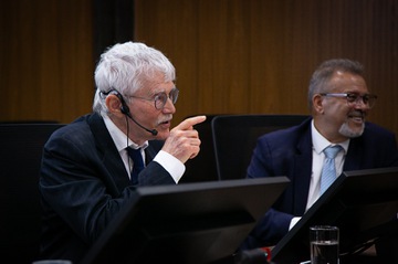 2025 1105 60 anos Revista-52.jpg