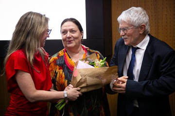 2025 1105 60 anos Revista-56.jpg