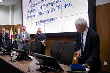 2025 1105 60 anos Revista-58.jpg