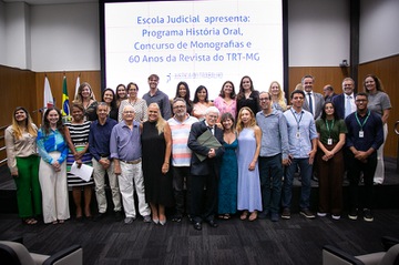 2025 1105 60 anos Revista-59.jpg