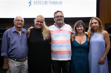 2025 1105 60 anos Revista-60.jpg