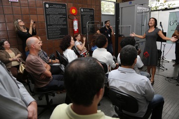 2017_0818_ 6ª Cultural_MM (117).JPG