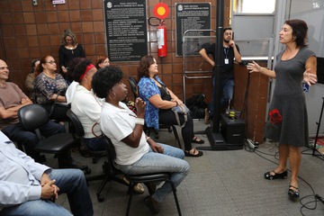 2017_0818_ 6ª Cultural_MM (118).JPG