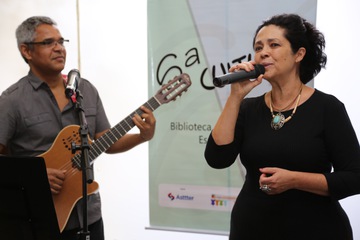 2017_0818_ 6ª Cultural_MM (16).JPG