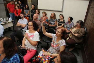 2017_0818_ 6ª Cultural_MM (62).JPG