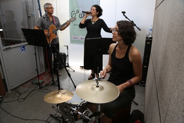2017_0818_ 6ª Cultural_MM (63).JPG